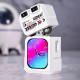 Розумна запальничка Zippo Collectible Smart Lighter